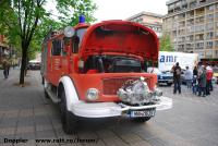 Imagine atasata: Retroparada Primăverii - 2015.04.18 - 011.jpg
